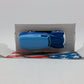 Ertl 02825 1:43 Scale Deli Supply 1950 Chevy Panel Truck Classic Diecast LN/Box
