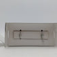 Ertl 02825 1:43 Scale Deli Supply 1950 Chevy Panel Truck Classic Diecast LN/Box