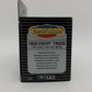 Ertl 02825 1:43 Scale Deli Supply 1950 Chevy Panel Truck Classic Diecast LN/Box