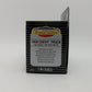Ertl 02825 1:43 Scale Deli Supply 1950 Chevy Panel Truck Classic Diecast LN/Box