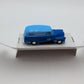 Ertl 02825 1:43 Scale Deli Supply 1950 Chevy Panel Truck Classic Diecast LN/Box