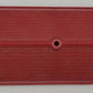 Lionel 157-3 Red Freight Station Roof