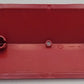 Lionel 157-3 Red Freight Station Roof