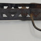 Lionel 397-76 O Gauge Coal Loader Beam Assembly without Covers