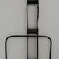 Lionel 397-76 O Gauge Coal Loader Beam Assembly without Covers