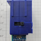 DCC Concepts DCP-CB1A Slow Motion Turnout Track Switch Controller in Box
