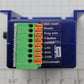 DCC Concepts DCP-CB1A Slow Motion Turnout Track Switch Controller in Box