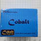 DCC Concepts DCP-CB1A Slow Motion Turnout Track Switch Controller in Box