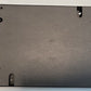 Lionel 12892-1 O Gauge Black Automatic Flagman Base Assembly