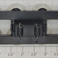 Lionel 2313-5 O Gauge Floodlight Tower Light Head Missing Bezels