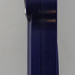 Lionel 638778-900 O Gauge Blue LionChief C&N.W. Remote Control #1621