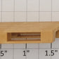 Lionel 1449-13 Brown Pallet Detail
