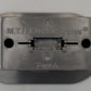 MTH HH-5200200 O Gauge RealTrax Bridge Pier A with Pier Base