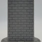 MTH HH-5200200 O Gauge RealTrax Bridge Pier A with Pier Base