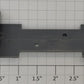 MTH HH-5200203 O Gauge RealTrax Bridge Pier A Track Support