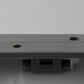 MTH HH-5200203 O Gauge RealTrax Bridge Pier A Track Support