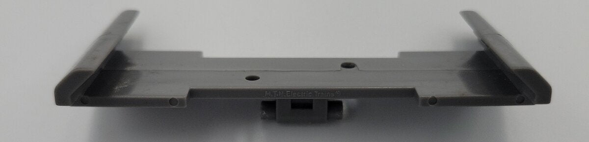 MTH HH-5200203 O Gauge RealTrax Bridge Pier A Track Support