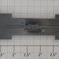 MTH HH-5200203 O Gauge RealTrax Bridge Pier A Track Support