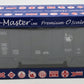 RMT 86326 O CNJ 2 Bay Covered Hopper