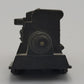 Lionel 3650-12 O Gauge Dark Gray Searchlight Car Generator