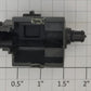 Lionel 3650-12 O Gauge Dark Gray Searchlight Car Generator