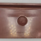 Lionel 160-2 Brown Long Dump Bin