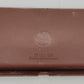 Lionel 160-2 Brown Long Dump Bin