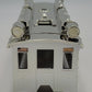 Lionel 520-5 Chrome L.A.S.E.R. Nuclear Ray Gun Body Shell