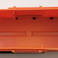 Lionel 19808-1 New York Central Ice Car Shell with Roof in Original Box #19808