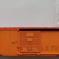Lionel 19808-1 New York Central Ice Car Shell with Roof in Original Box #19808