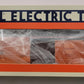 Lionel 19808-1 New York Central Ice Car Shell with Roof in Original Box #19808