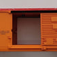 Lionel 19808-1 New York Central Ice Car Shell with Roof in Original Box #19808
