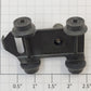Lionel 3100-21 4-8-2 Steam Locomotive Front Truck