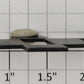 S-Helper 661-AM023R2 AF S Scale Coupler Bracket