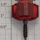 Lionel 8855-225 Motor Armature Assembly