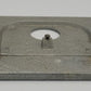 Lionel 397-8 Coal Loader Base