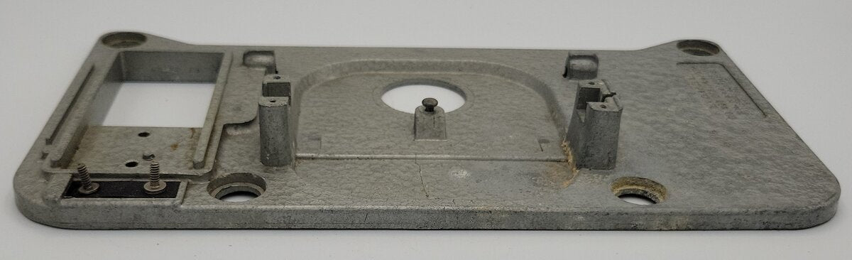 Lionel 397-8 Coal Loader Base
