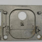 Lionel 397-8 Coal Loader Base