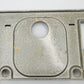 Lionel 397-8 Coal Loader Base