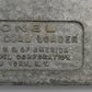 Lionel 397-8 Coal Loader Base