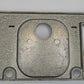 Lionel 397-8 Coal Loader Base