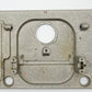 Lionel 397-8 Coal Loader Base