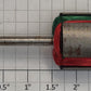 Lionel 8306-112 Motor Armature