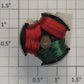Lionel 8306-112 Motor Armature