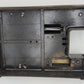 Lionel 97-5 Bakelite Coal Loader Base Assembly Missing Binding Post & Nuts