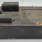 Lionel 97-5 Bakelite Coal Loader Base Assembly Missing Binding Post & Nuts