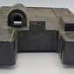 Lionel 97-5 Bakelite Coal Loader Base Assembly Missing Binding Post & Nuts