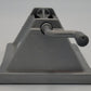 Acme 1111-25 Gray Spool Housing with Crank