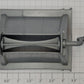 Acme 1111-25 Gray Spool Housing with Crank