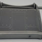 Acme 1111-25 Gray Spool Housing with Crank